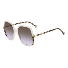 CAROLINA HERRERA HER 0244/S SZJ/QR CAROLINA HERRERA HER 0244/S SZJ/QR